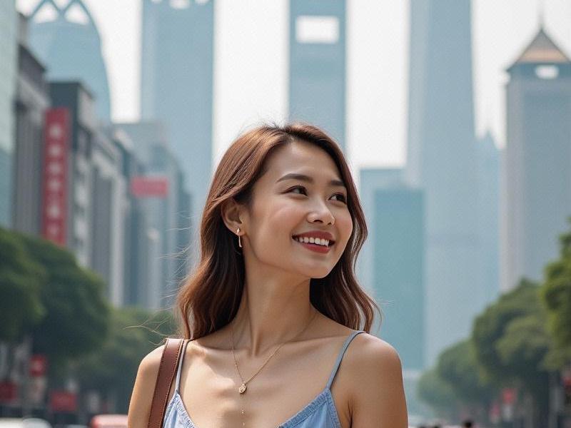 《夜幕下的经济图谱：2025上海高端娱乐会所业态升级观察》