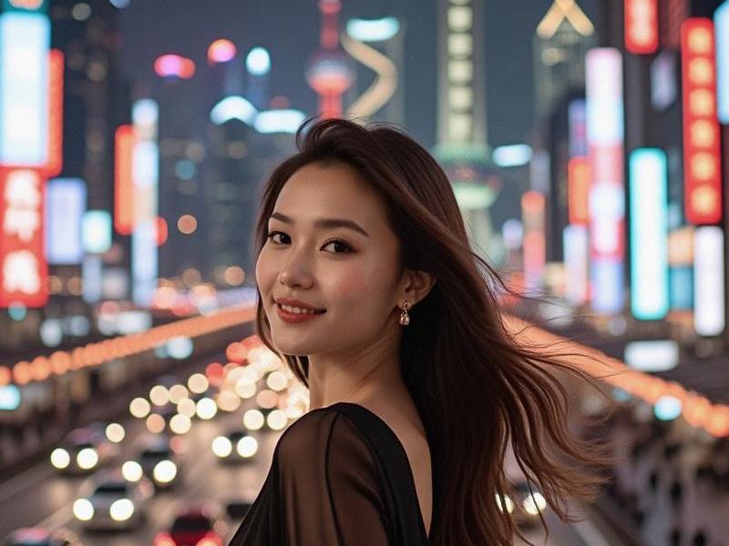 【潮汐走廊】解码沪杭双城的精神对流