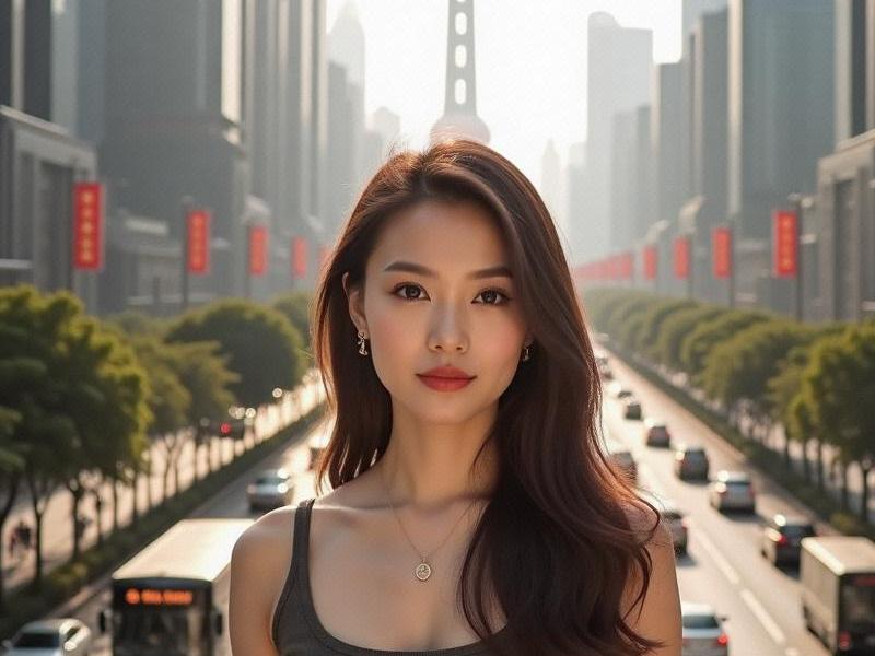 【潮涌长三角：上海与周边城镇的文化共生记】