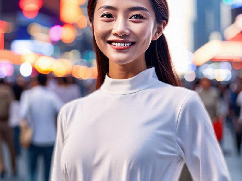 Shanghai and Its Environs: A Captivating Tourist DestinationKeywords: Shanghai, tourism, attractions, culture, history, modernity, Pudong, classical g