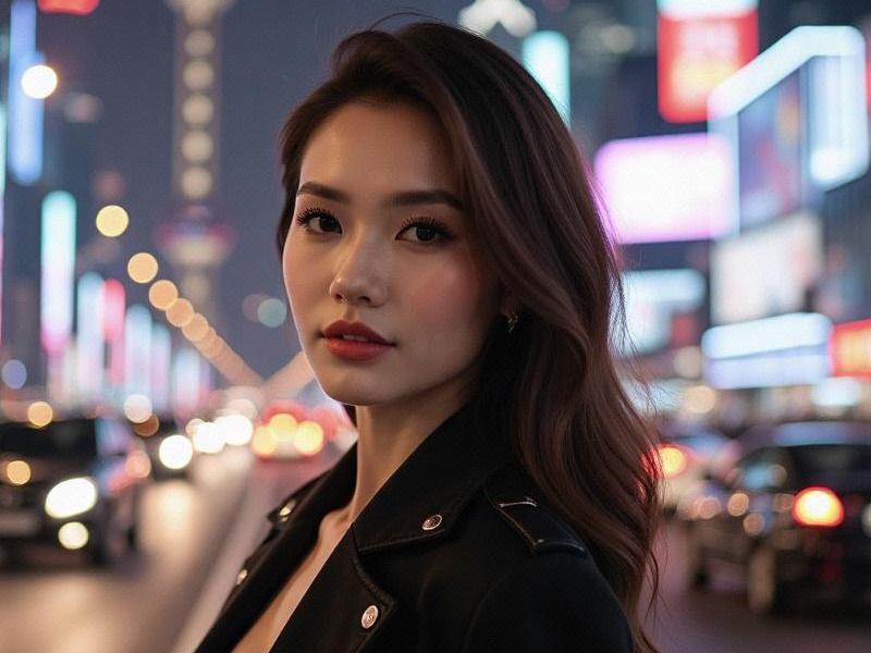 《吴侬软语遇上爵士乐：上海滩的文化混血史》
