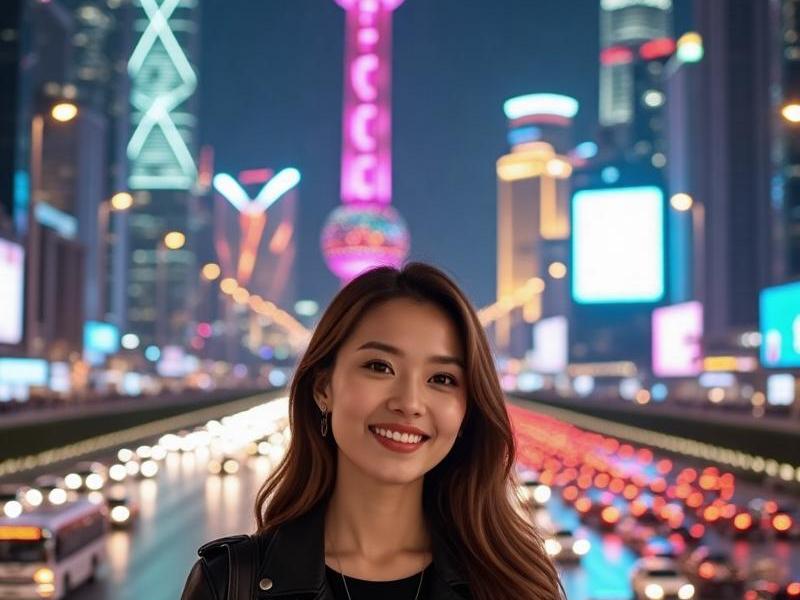 【摩登迷宫】上海娱乐会所百年光谱：从百乐门到元宇宙俱乐部的文化嬗变