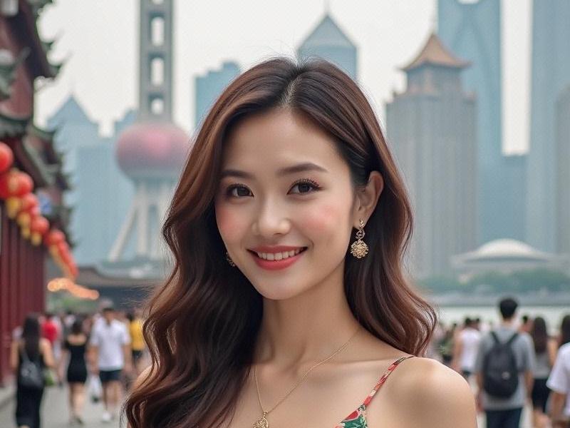 《合规化转型中的上海高端娱乐会所：夜经济新生态观察》