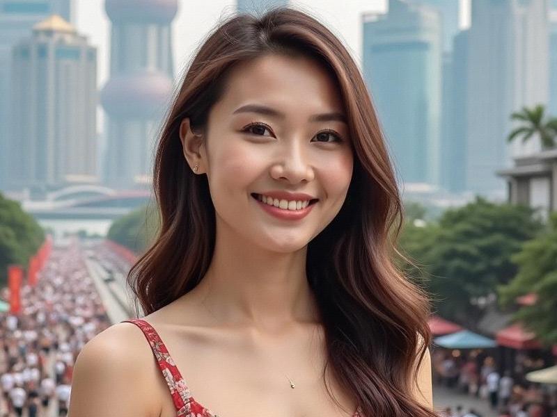 The Delta Effect: How Shanghai's Economic Gravity Is Reshaping Eastern China