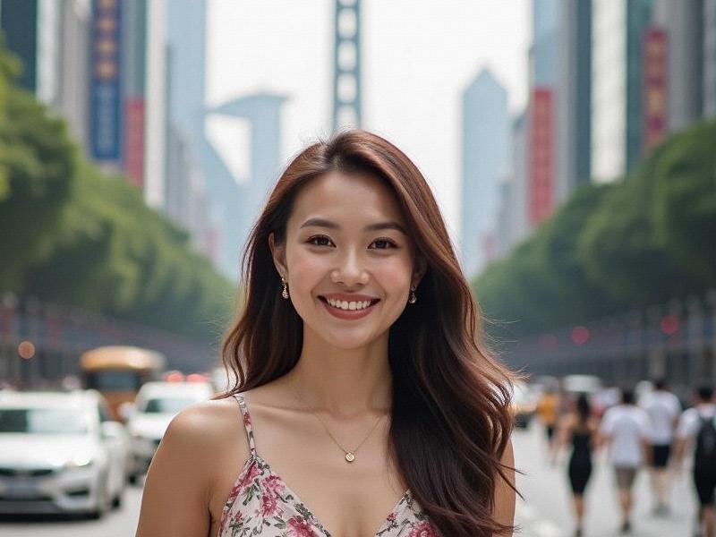 The Phoenix of the East: Shanghai's Cultural Renaissance and Its Regional Reverberations