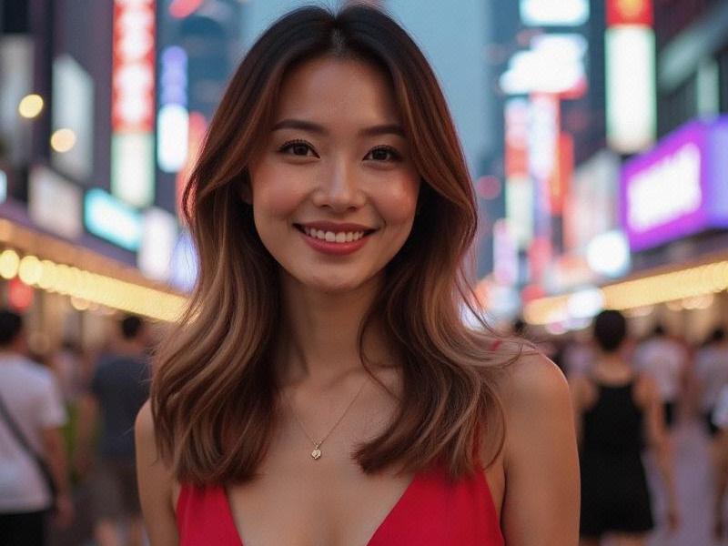 【沪宁合创新走廊启示录：一条公路上的科技革命】