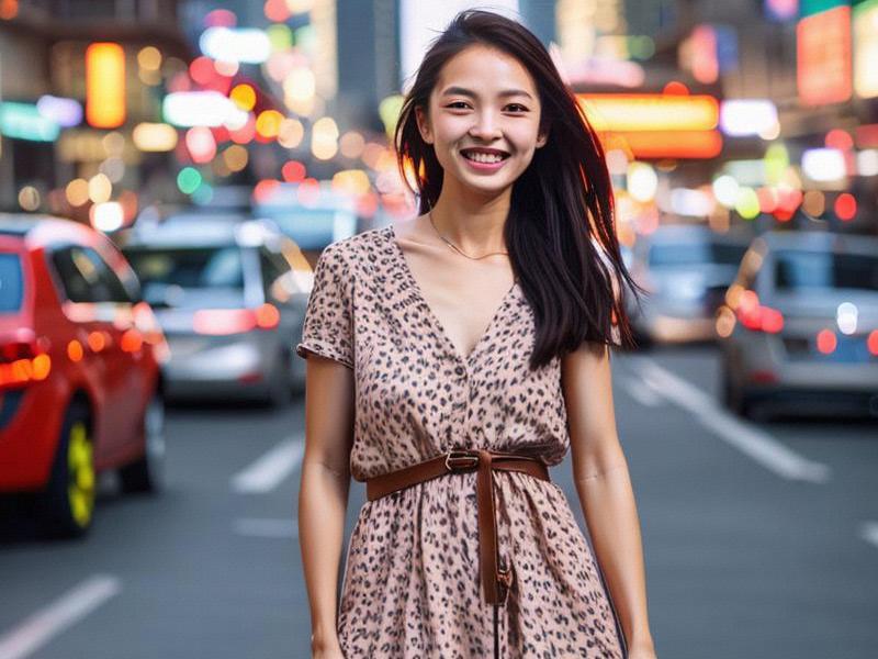 Exploring the Economic and Cultural Diversity of Shanghai and Its Surrounding Areas