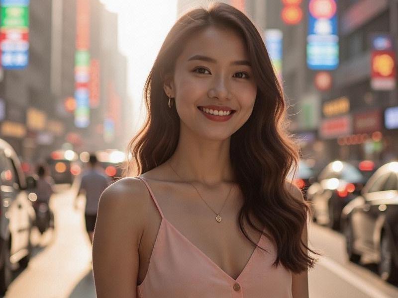 【高端消费新地标】揭秘2025上海顶级会所：从私密空间到社交IP的华丽转身