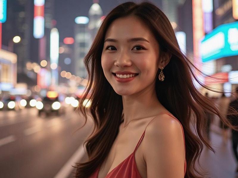 Velvet Rope 2.0: How Shanghai's Elite Clubs Are Redefining Nightlife in the Algorithm Age