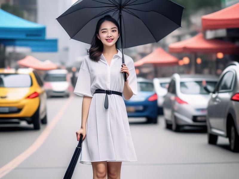 The Rise and Flourishing of Entertainment Clubs in Shanghai: A Vivid Tapestry of Nightlife Culture