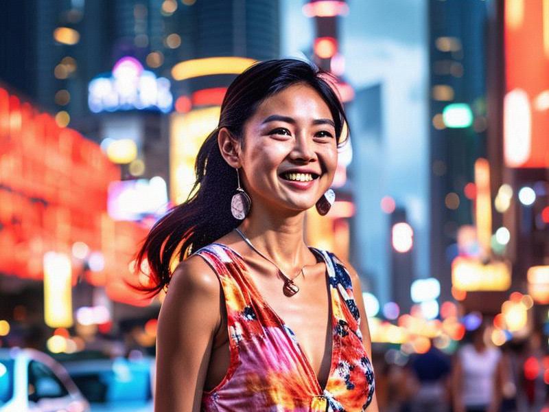 Shanghai's Collaborative Development with Neighboring Regions