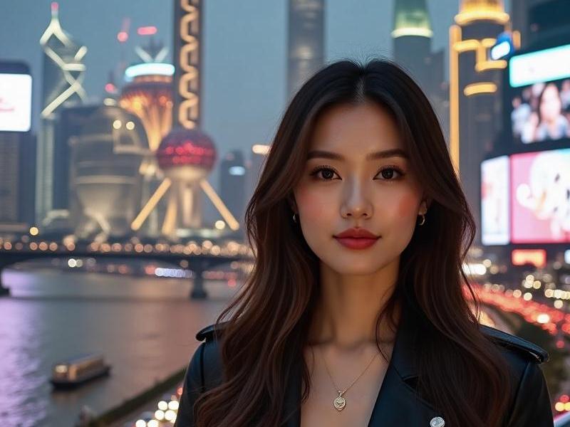 上海娱乐会所：都市夜生活的文化镜像与时代变迁