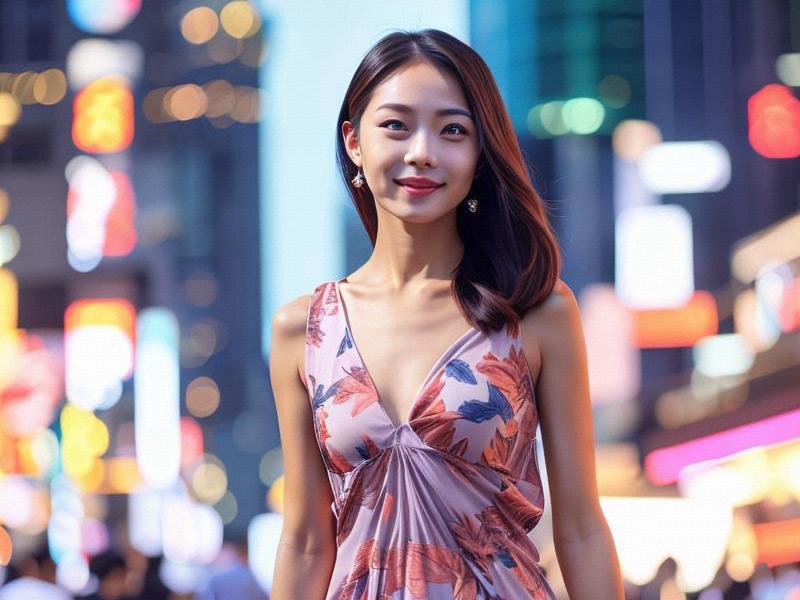 The Thriving Entertainment Hubs of Shanghai: A Dynamic Blend of Culture and Modernity