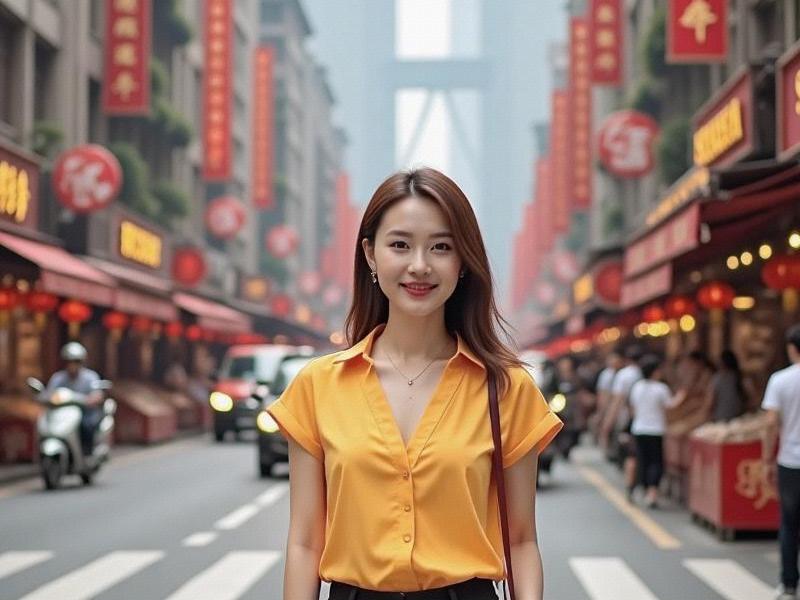 Shanghai & Its Environs: Engineering the Future Through Cultural Code