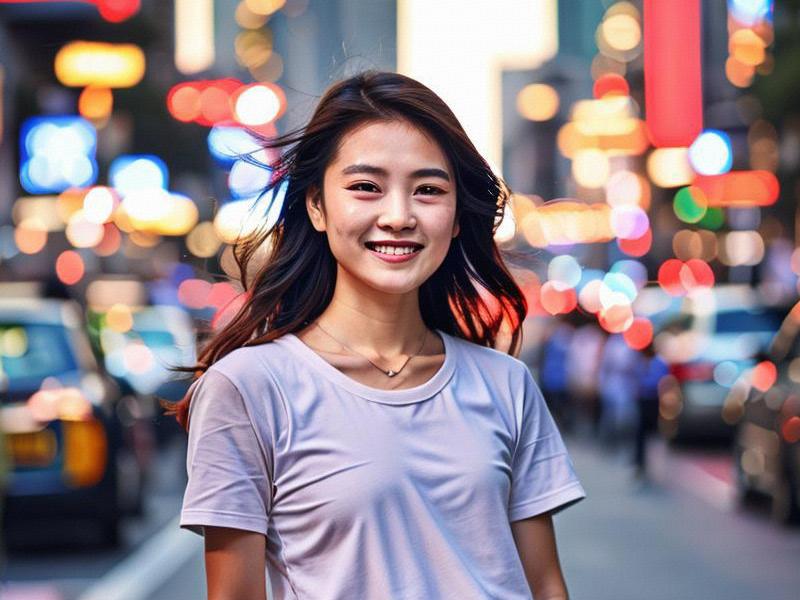 Shanghai's Cultural and Urban Landscape: A Comprehensive Overview