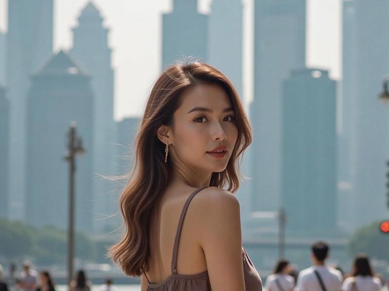 Behind the Velvet Rope: Shanghai's $12 Billion Nightlife Economy Goes Ultra-Premium