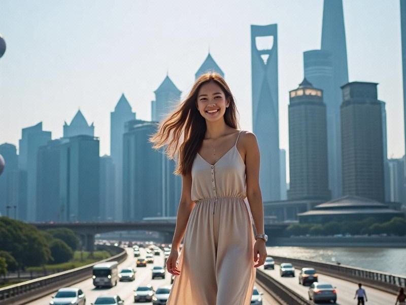 Shanghai After Dark: The Evolution of China's Most Sophisticated Nightlife Ecosystem