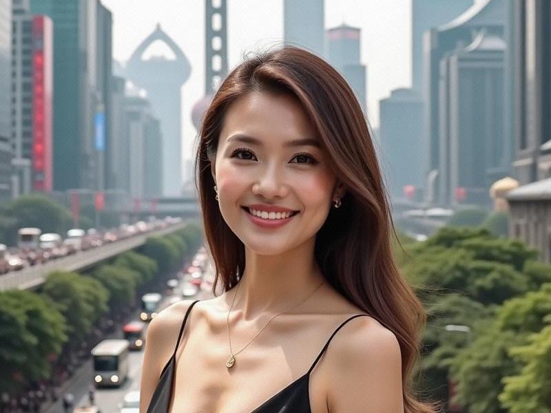潮汐的辩证法：从黄浦江到太湖流域的城市共生实验