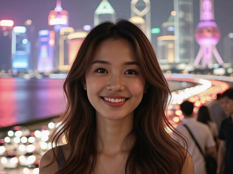 【产业调查】从