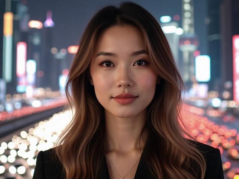 【沪杭双城记】一杯咖啡里的都市圈脉动