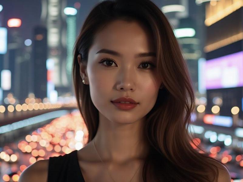 弄堂与国际：上海的双面人生与文化共生