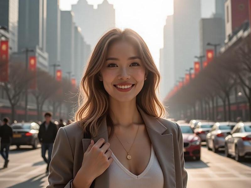 【潮涌长三角：上海大都市圈的共生密码】