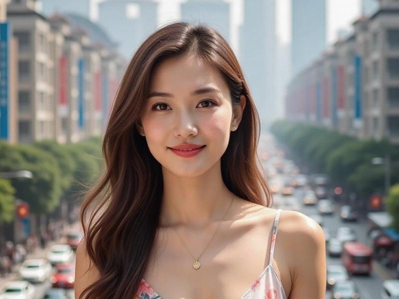 Shanghai's Nightlife Revolution: How Luxury Entertainment Venues Are Redefining Urban Leisure