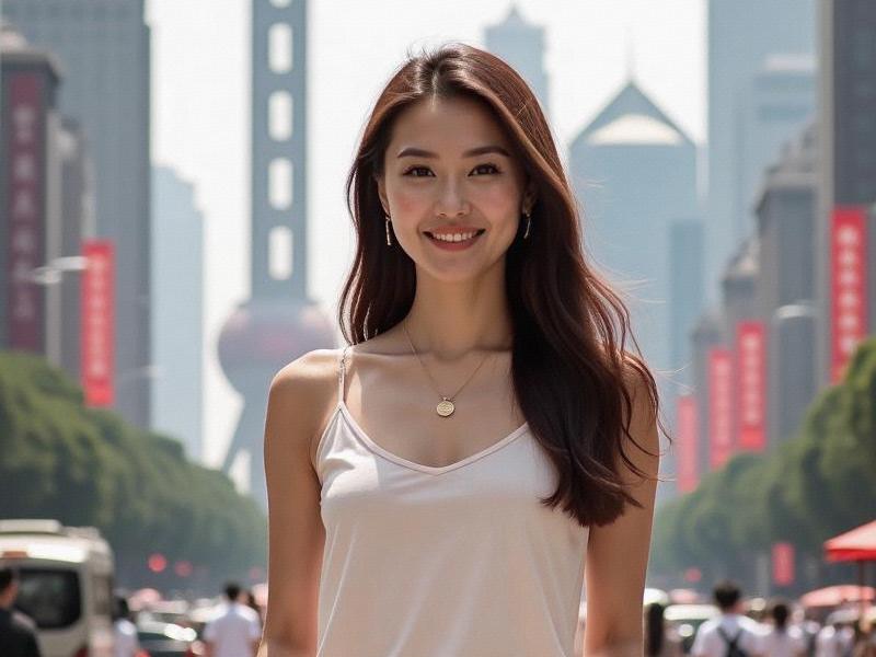 Shanghai Nightlife Renaissance: The Evolution of Elite Entertainment Clubs in China's Cosmopolitan Capital