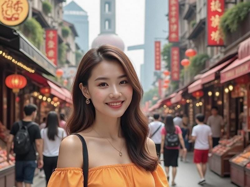 The Shanghai Constellation: How China's Financial Capital and Its Neighbors Are Redefining Urban Development