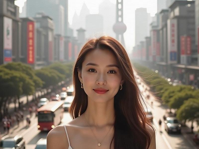 The Yangtze Delta Megaregion: How Shanghai and Its Neighbors Are Creating China's Economic Powerhouse