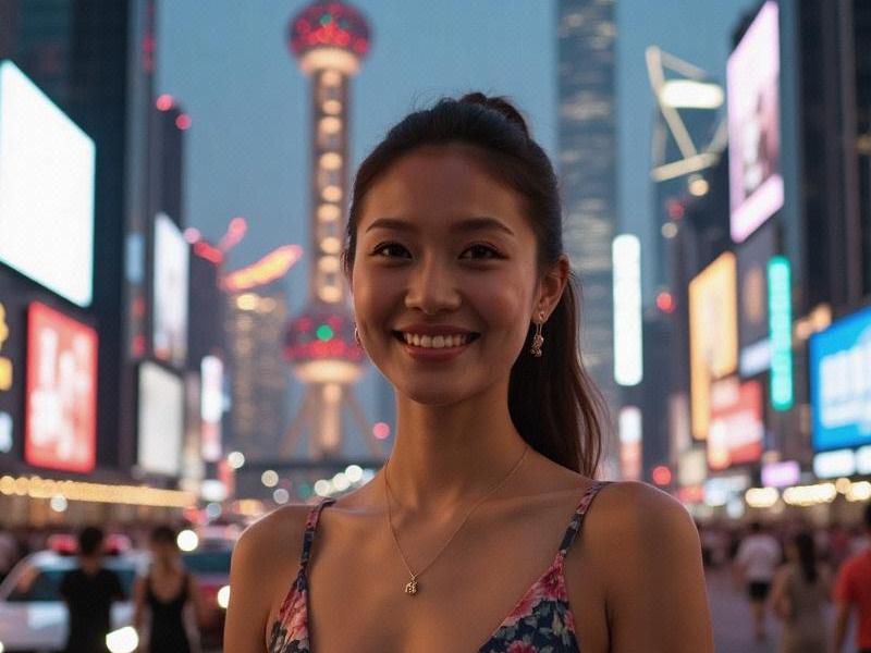 【科创上海特别报道】从