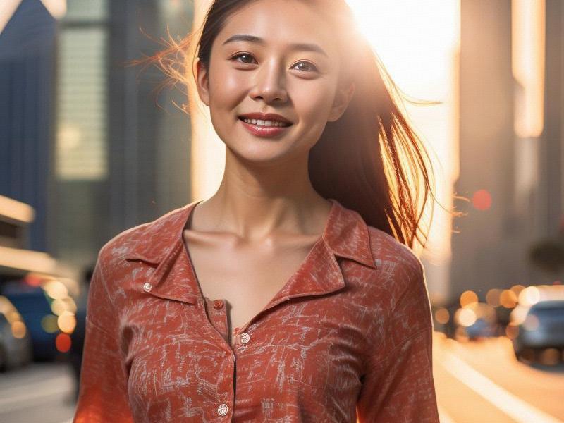 Shanghai and Surrounding Areas: A Comprehensive Report on Regional Development and Cultural Highlights