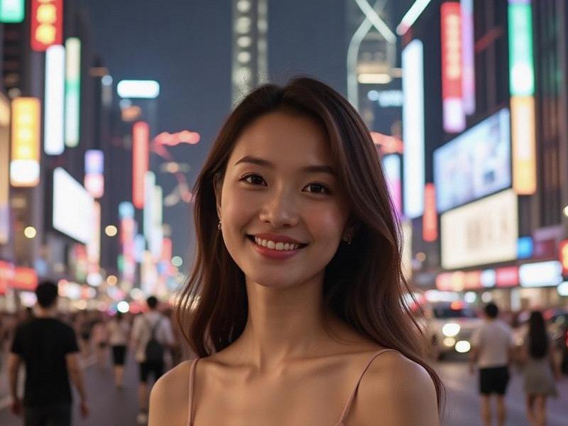 Shanghai 2025: Where Quantum Computing Meets Tea Houses - The Blueprint for Future Cities