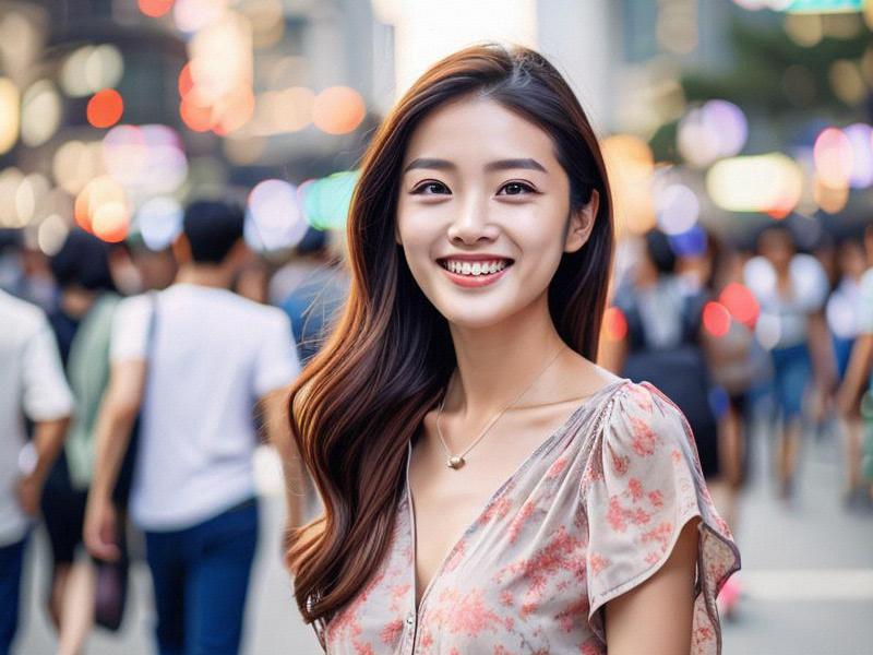 Shanghai's Vibrant Entertainment Scene: A Comprehensive Guide to Nightlife in the City