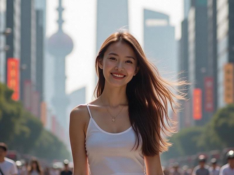 【一小时都市圈：上海与周边城市的共生密码】