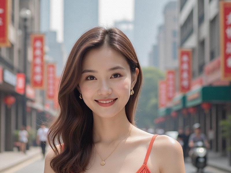 【产业观察】上海高端娱乐会所3.0时代：从奢华体验到文化赋能的转型之路