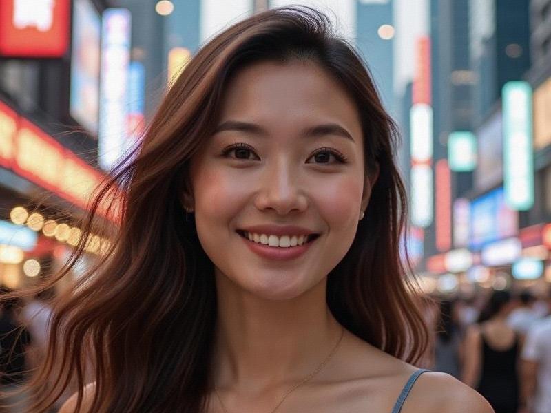 Shanghai’s Quantum Nightlife: Where Imperial Opulence Meets Blockchain Innovation