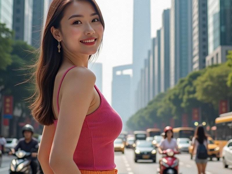 【砖瓦里的新天地】百年石库门的