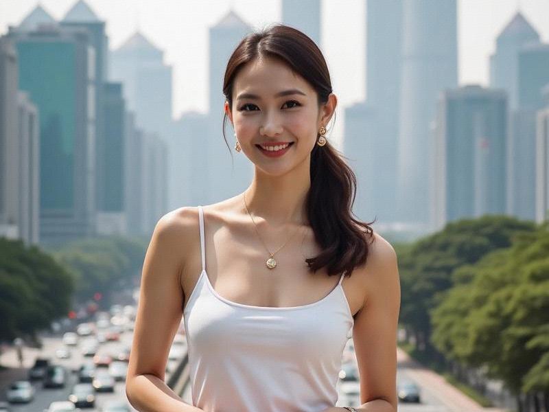 Shanghai After Dark: How the City's Entertainment Clubs Became China's Most Exclusive Networking Platforms