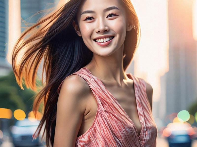Shanghai and Its Surrounding Counties: A Comprehensive Overview