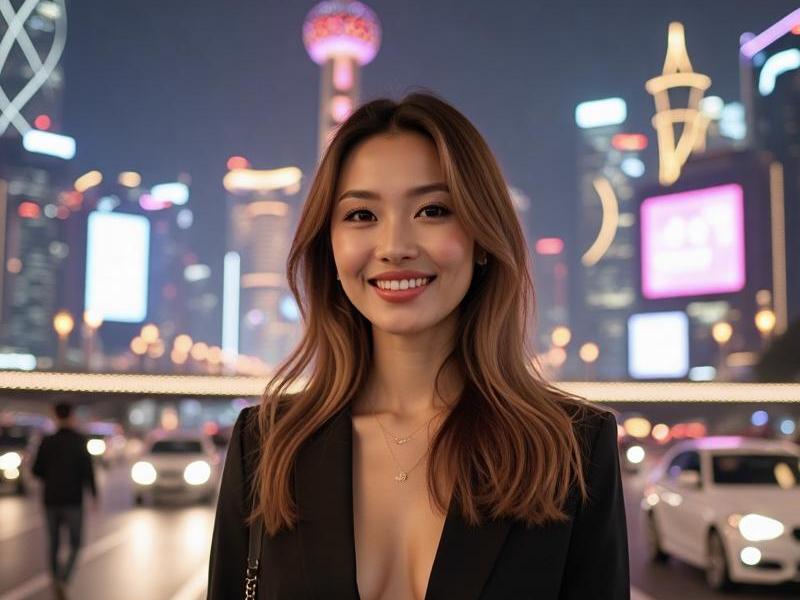 外滩的夜与光：一家娱乐会所里的上海社交简史