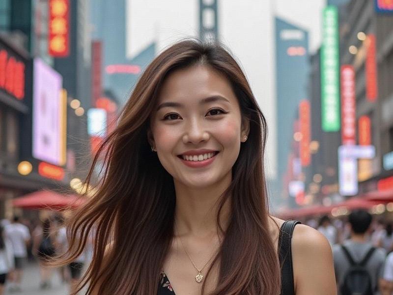 Shanghai 2025: Where Quantum Leaps Meet Timeless Traditions