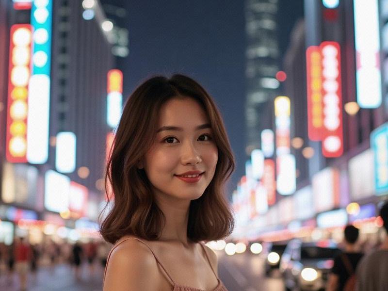 【长三角创新走廊：上海与周边城市产业协同发展报告】