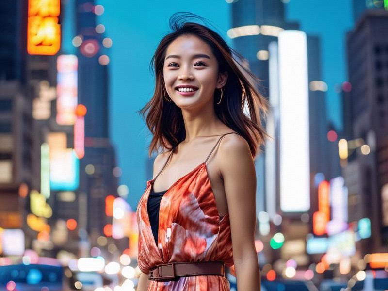 Shanghai's Journey to Becoming a Global Innovation Hub