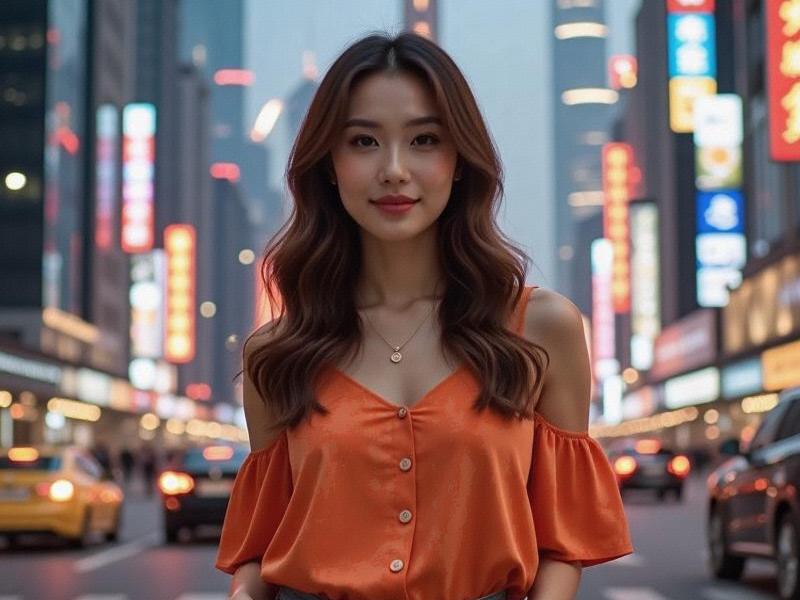 Shanghai After Dark: How the City's Entertainment Venues Are Reinventing Nightlife Culture