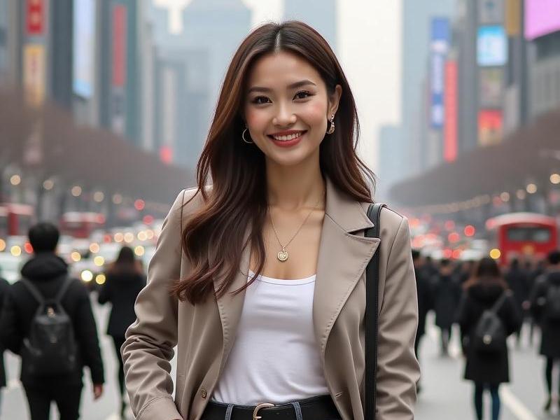 霓虹幕墙后的文化解码：上海娱乐会所的时空叙事