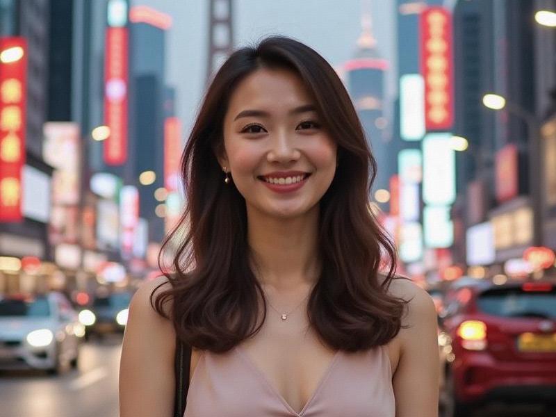 Behind the Velvet Rope: Shanghai's Elite Entertainment Clubs Redefining Nightlife in 2025