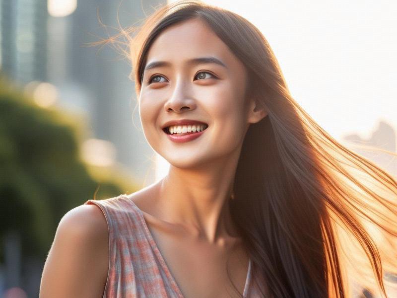 Shanghai's Booming Entertainment Scene: A New Era of Cultural Renaissance