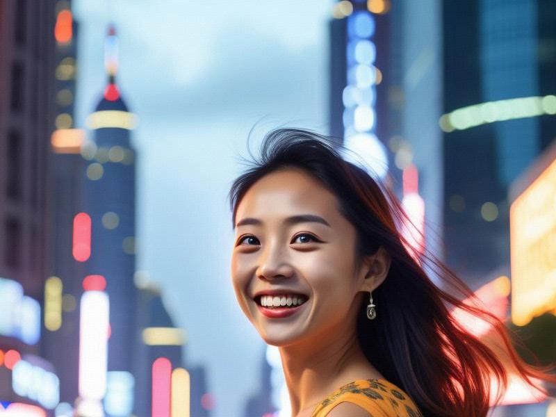 The Evolution and Impact of Entertainment Clubs in Shanghai: A Cultural and Economic Perspective