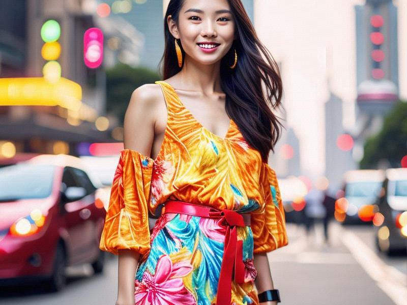 Shanghai's Thriving Entertainment Clubs: A Nightlife Renaissance